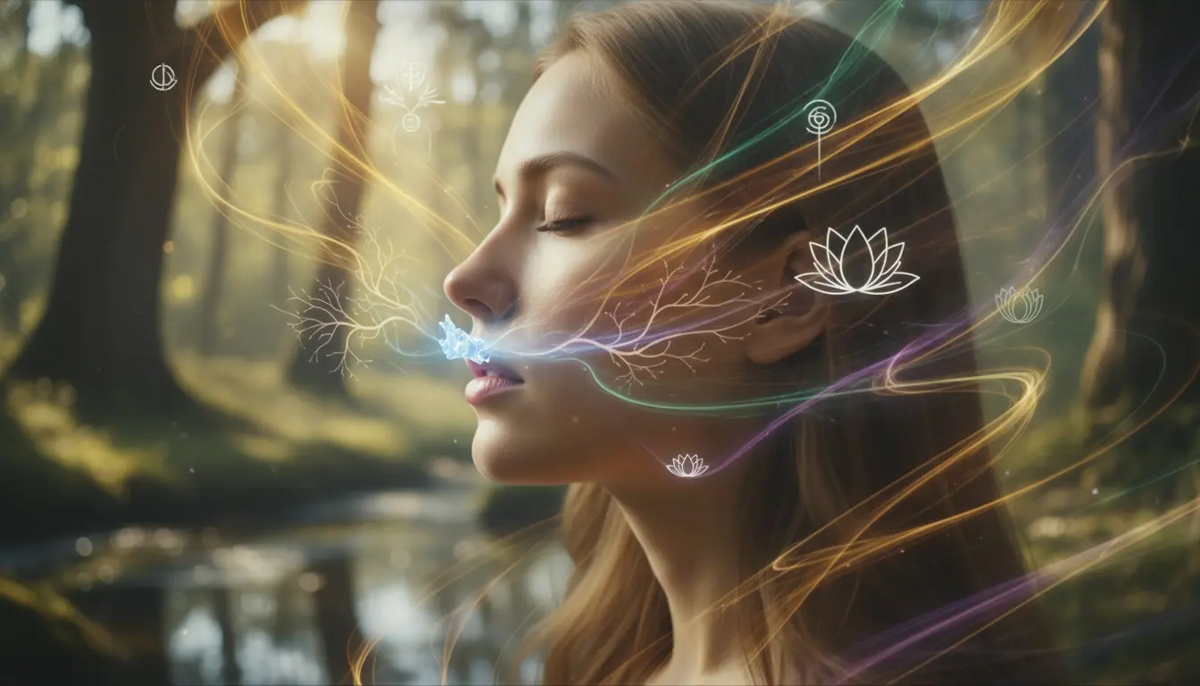 Spirituele betekenis koortslip