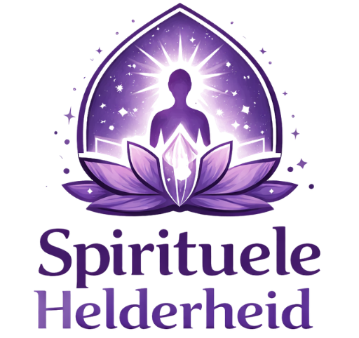 Spirituele Helderheid